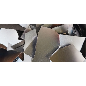 貴金屬提煉回收及精煉-鉑(Pt)-坤陞貴金屬