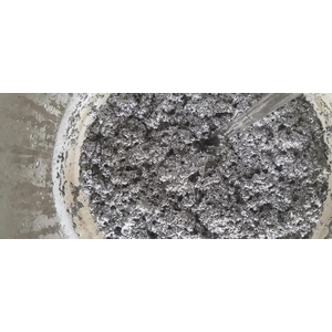 貴金屬提煉回收及精煉-銠(Rh)-坤陞貴金屬