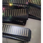 傳說中俗稱的金手指NG品