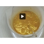貴金屬提煉