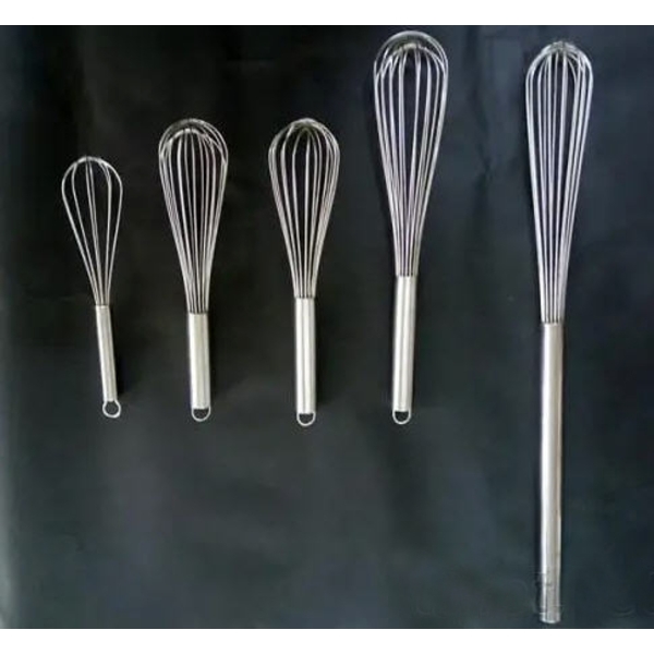 304不銹鋼打蛋器, 攪拌器-錕揚工業股份有限公司