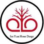 三芫居家空間設計規劃室,台中市台中油漆油漆,油漆粉刷,油漆工,裝潢油漆