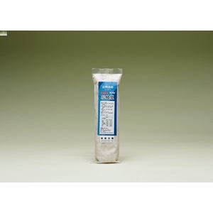 花枝漿-嘉興水產行