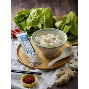 花枝漿-嘉興水產行