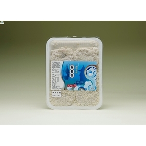 花枝排-嘉興水產行