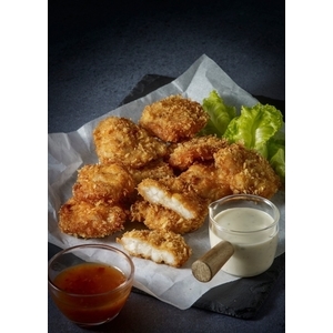 花枝排-嘉興水產行