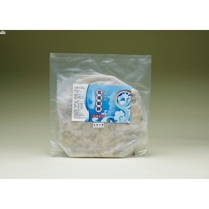 花枝蝦餅-嘉興水產行