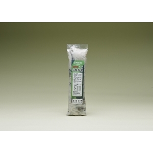 花枝蝦漿-嘉興水產行