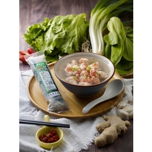 花枝蝦漿-嘉興水產行