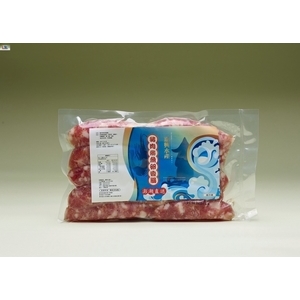 飛魚卵香腸-嘉興水產行