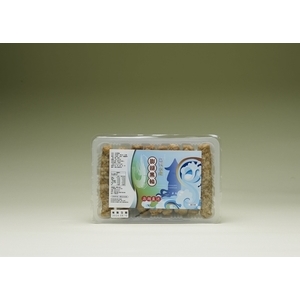 澎湖黑輪-嘉興水產行