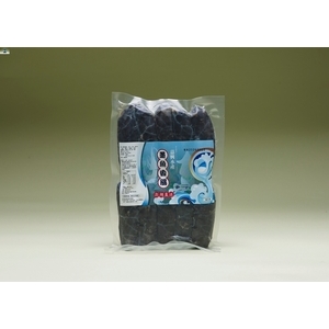 墨魚香腸-嘉興水產行