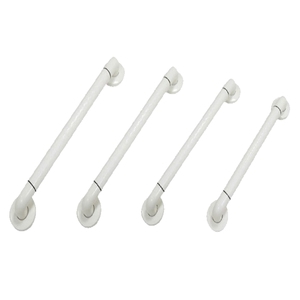 C型扶手:LB100-30、LB100-40、LB100-50、LB100-60、LB100-70-倢侑股份有限公司