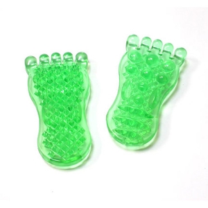 去角質器-勝朋企業有限公司