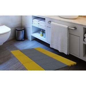 通道地墊(無刷毛)-勝朋企業有限公司