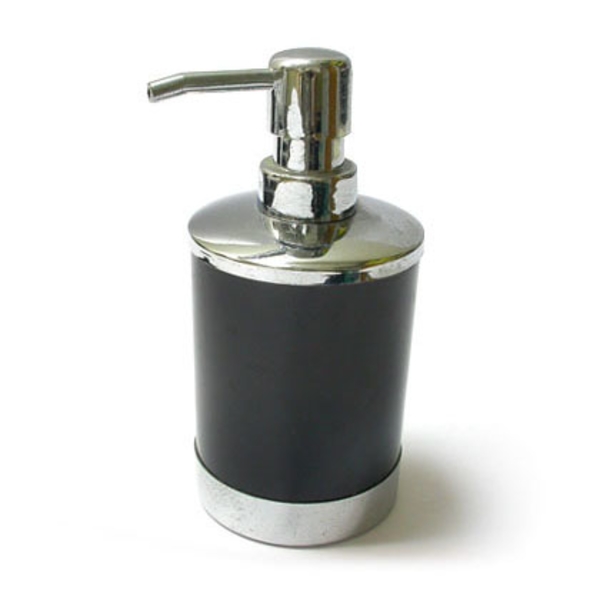 化妝品容器，乳液瓶-勝朋企業有限公司