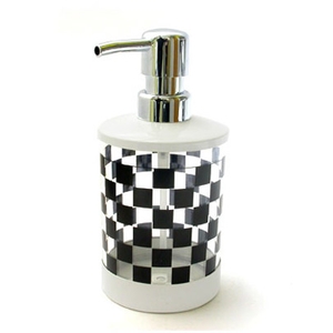 化妝品容器，乳液瓶-勝朋企業有限公司