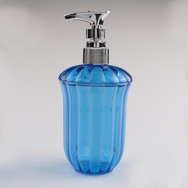 化妝品容器，乳液瓶
