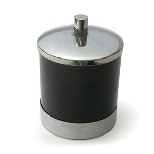 置物罐、棉花球罐-勝朋企業有限公司