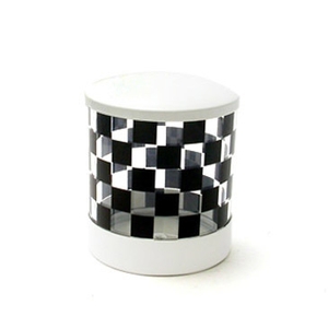 壓克力置物杯-勝朋企業有限公司