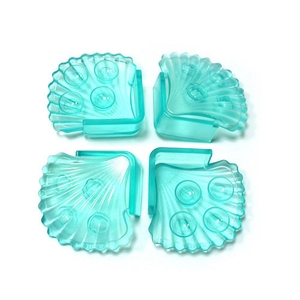 桌邊護角，傢俱護角-勝朋企業有限公司