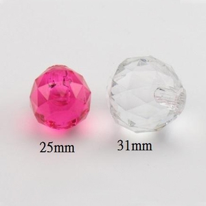 25mm圓鑽,31mm圓鑽-言衍室內裝修有限公司
