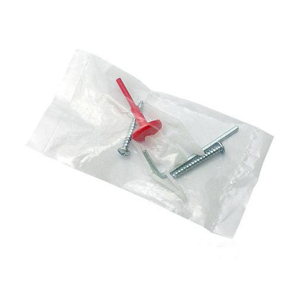 塑膠壁虎,膨脹螺絲-勝朋企業有限公司