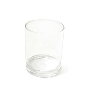 厚底壓克力杯-言衍室內裝修有限公司