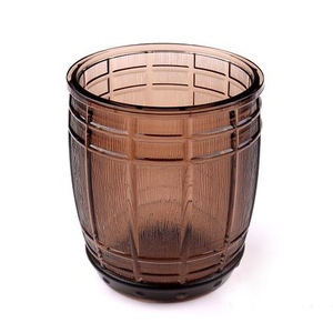壓克力漱口杯-言衍室內裝修有限公司