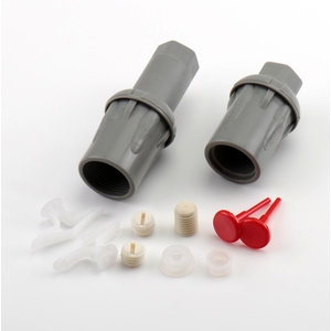 洗手台腳座，調整腳-勝朋企業有限公司