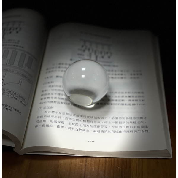 書鎮放大鏡-勝朋企業有限公司