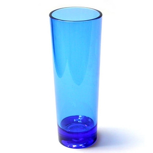 直管壓克力杯-言衍室內裝修有限公司