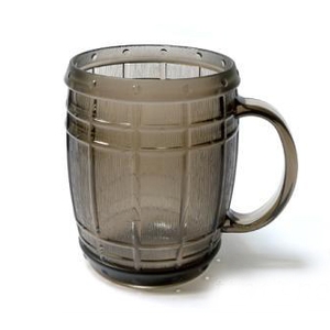 馬克杯-言衍室內裝修有限公司