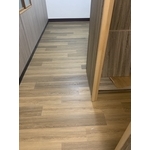 木地板工程 - 宏晨建材有限公司