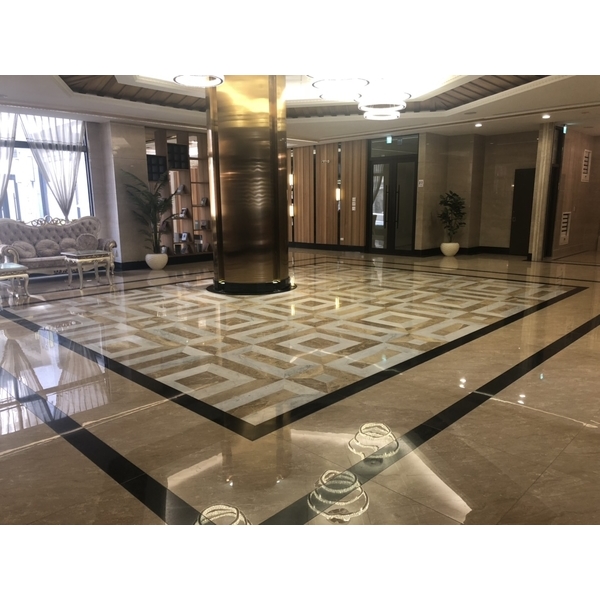 大園南園段-上暉石材有限公司