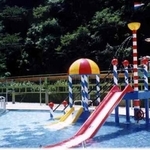 組合互動遊具