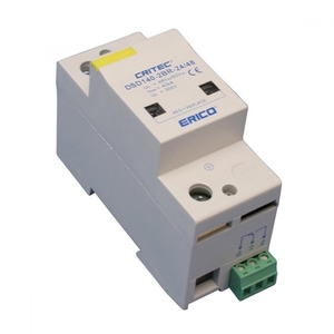 ERICO 電力浪湧保護器 DSD24 48-章任企業有限公司