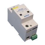 ERICO 電力浪湧保護器 DSD24 48-章任企業有限公司