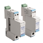 ERICO 電力突發保護器 DSD130-章任企業有限公司