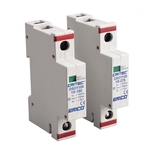ERICO 電力突波保護器 DSD1100-章任企業有限公司