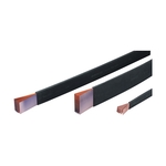 nVent ERIFLEX FLEXIBAR-章任企業有限公司