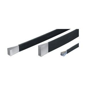 nVent ERIFLEX FLEXIBAR ADVANCED-章任企業有限公司