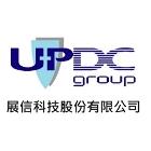 展信科技股份有限公司,台北防火玻璃玻璃,玻璃帷幕,玻璃屋,膠合玻璃