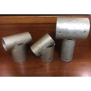 三通-宏鼎股份有限公司