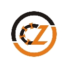 承蓁工程行,公共工程景觀工程,道路工程,工程告示牌,油漆工程