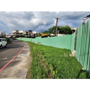 安全護欄-承蓁工程行