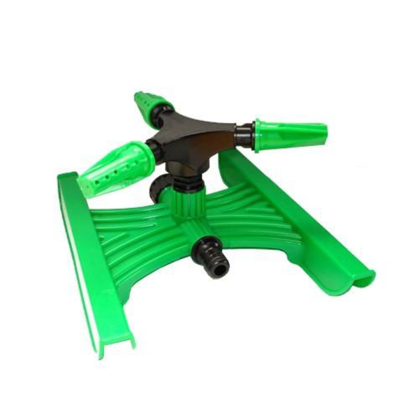 (Sprinkler)園藝灑水器