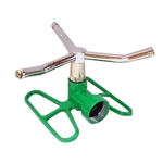 (Sprinkler)園藝灑水器-信發金屬工業社