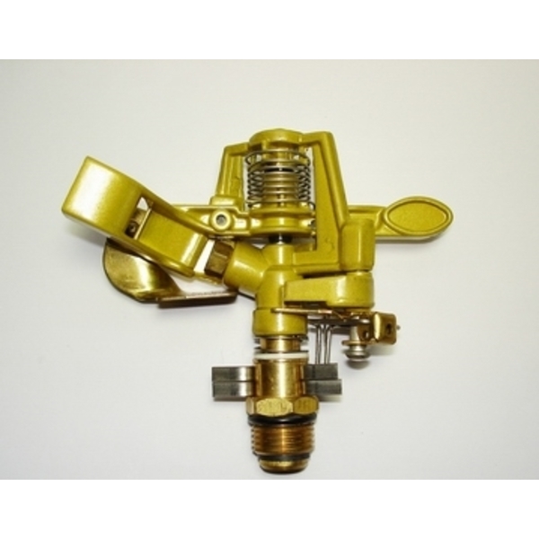 (Sprinkler)灑水器-信發金屬工業社