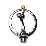 (Sprinkler)園藝灑水器-信發金屬工業社